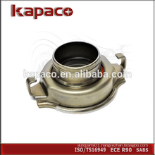 Brand kapaco clutch release bearing MR145619 for Mitsubishi Lancer Pajero